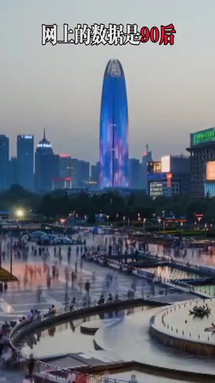 不上不下的年纪你是否也迷了路路过的90后你有同感吗