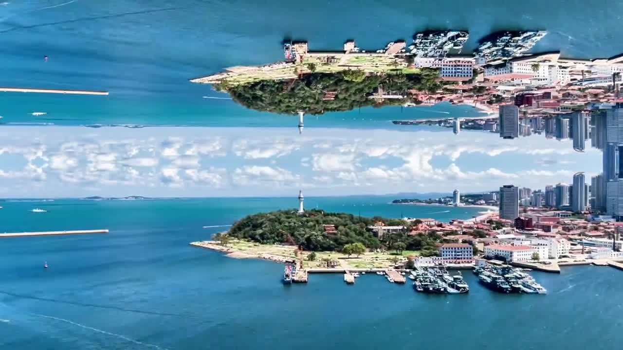 冷知识山东是唯一一个叫山东的省份也是全国唯一以济南为省会的省份