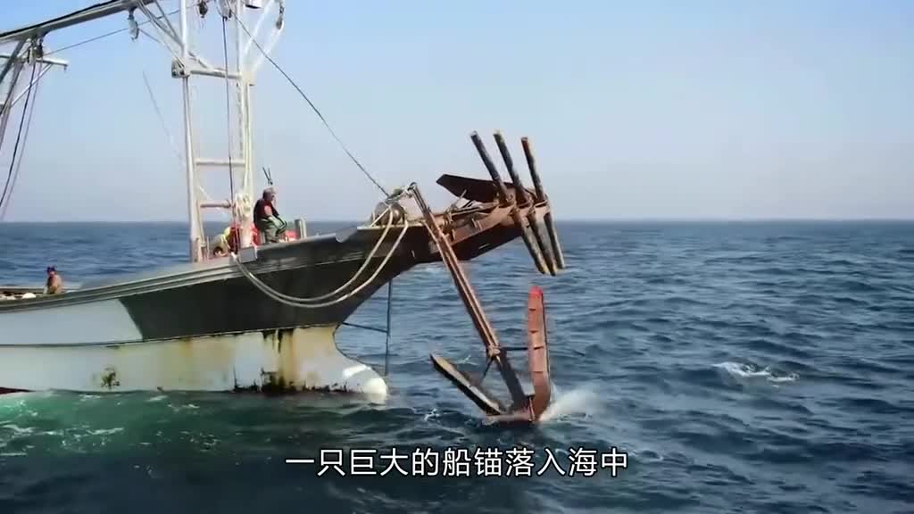 鳕鱼皮是如何制作的