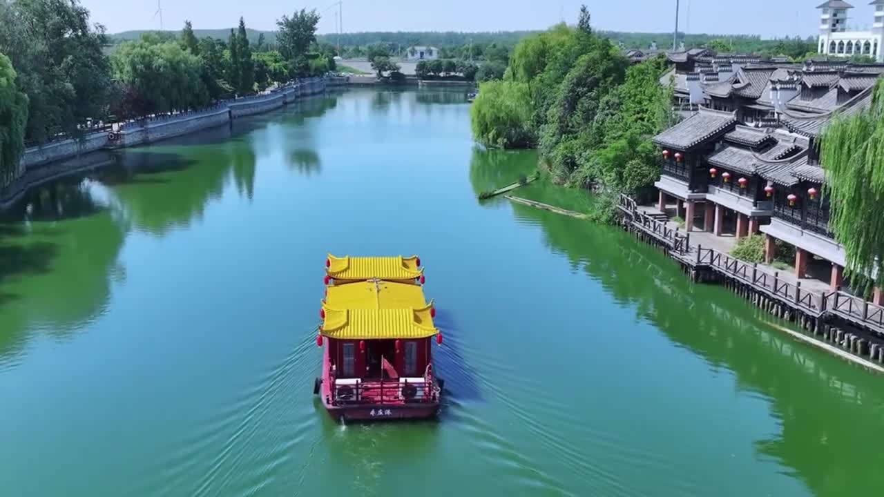 呦呦切克闹自由飞翔技术流山东申请出战