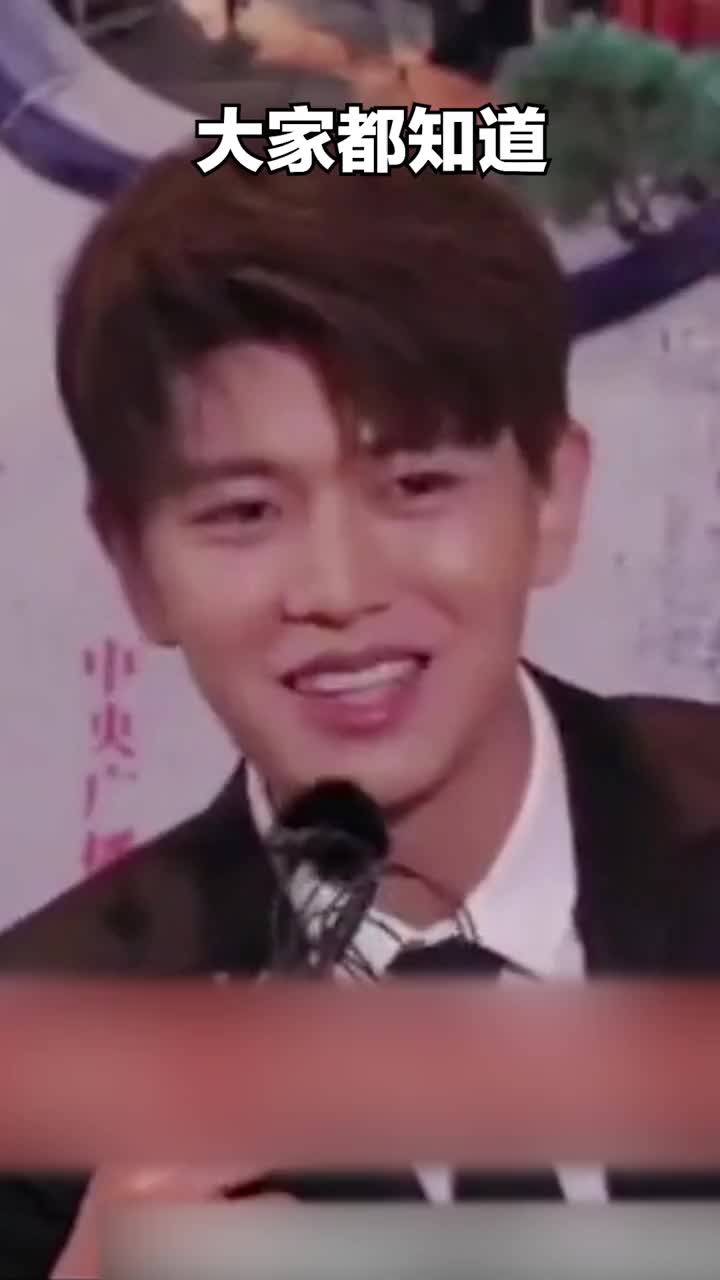 听听任嘉伦是怎么安利家乡青岛的快来get明星同款旅游攻略吧