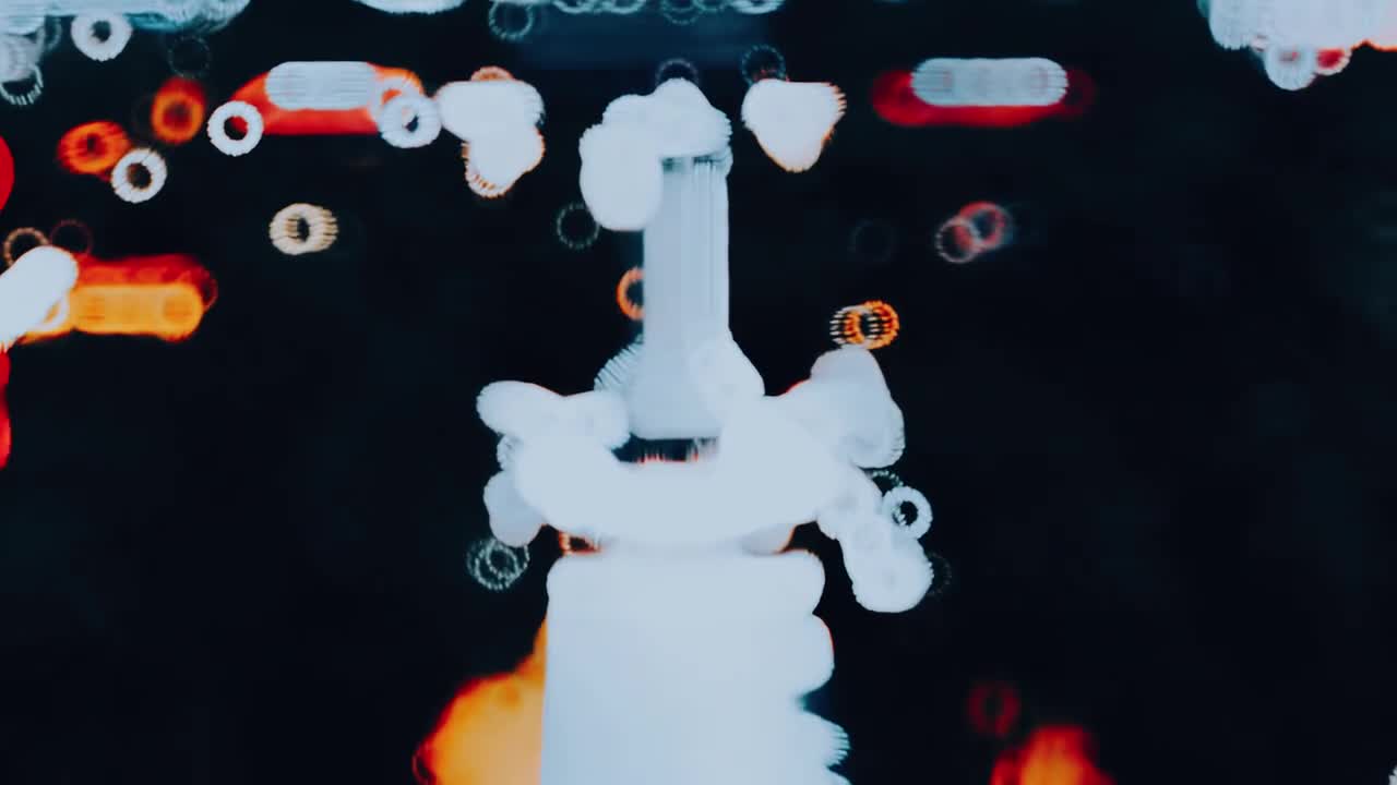 在沂蒙这片红色土地上诞生了无数可歌可泣的英雄儿女沂蒙精神是全国人民的宝贵精神财富是一种永不歇息的历史传承要不断结合新的时代条件发扬光大