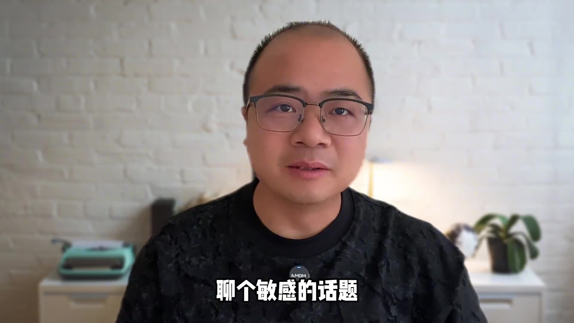 为什么现在人都反感保险保险是骗人的吗