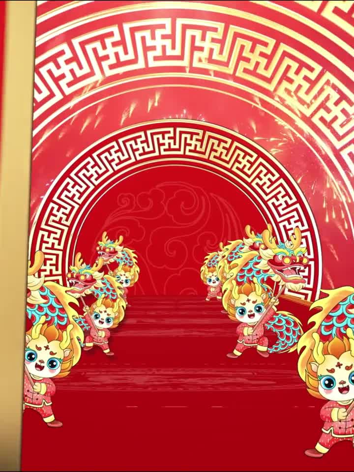 下个月就过年啦神秘BGM正在解冻中收收心准备回山东啦