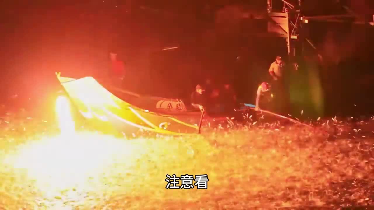 这个凤尾虾干也太好吃了吧