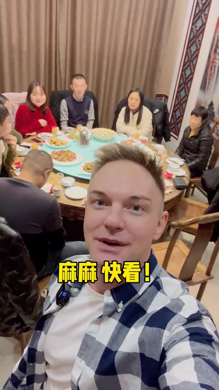 一款让歪果仁吃完直呼哇塞的包子你确定不来试试吗