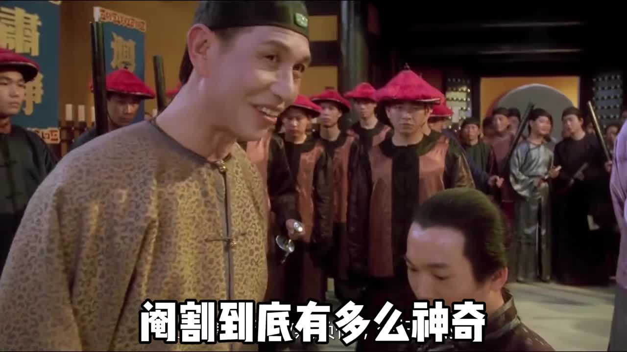 动物为什么要阉割味精能不能吃