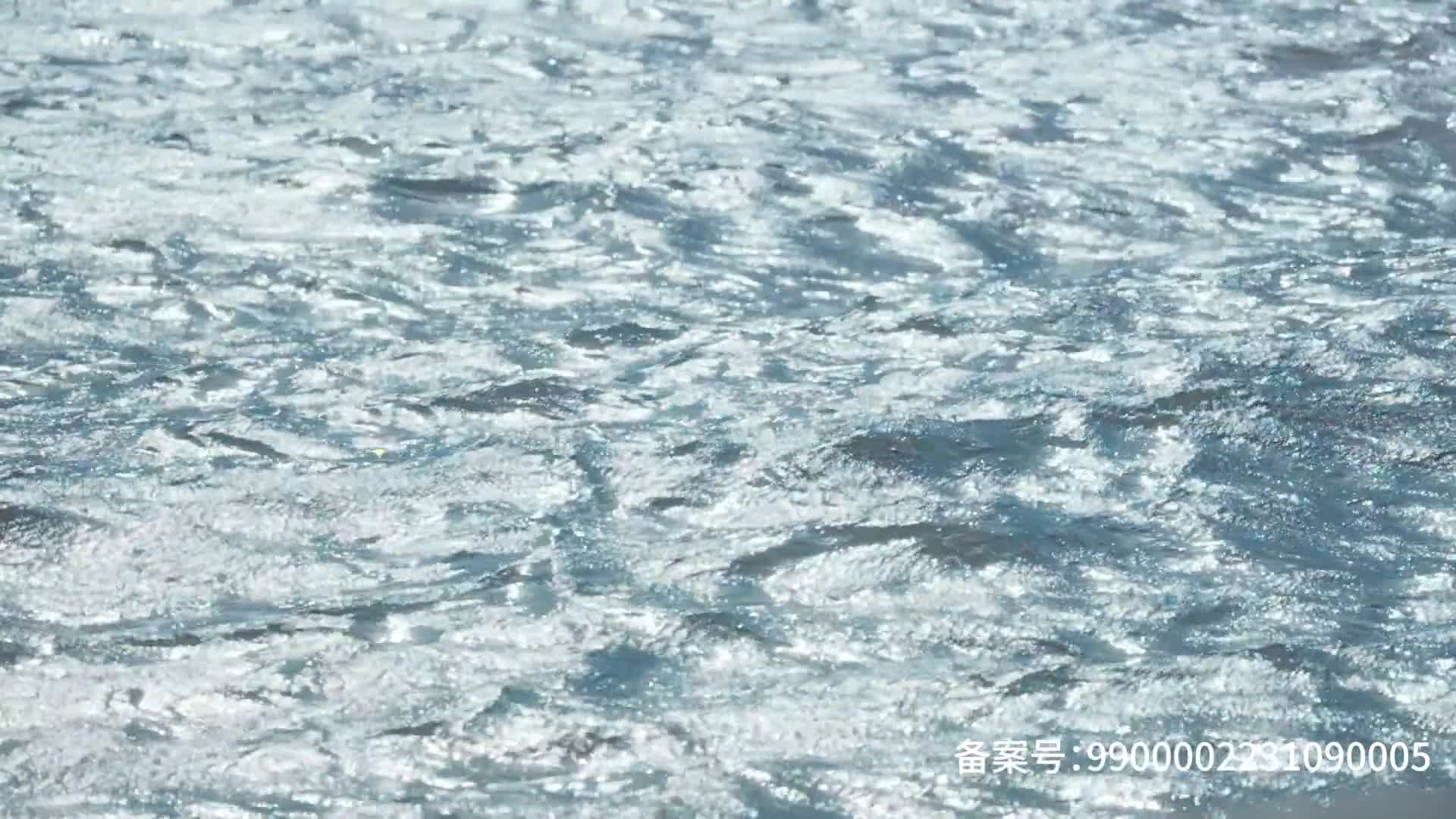 云游四海第三季旅行纪录片河海之间沿着黄河遇见海探访好客山东