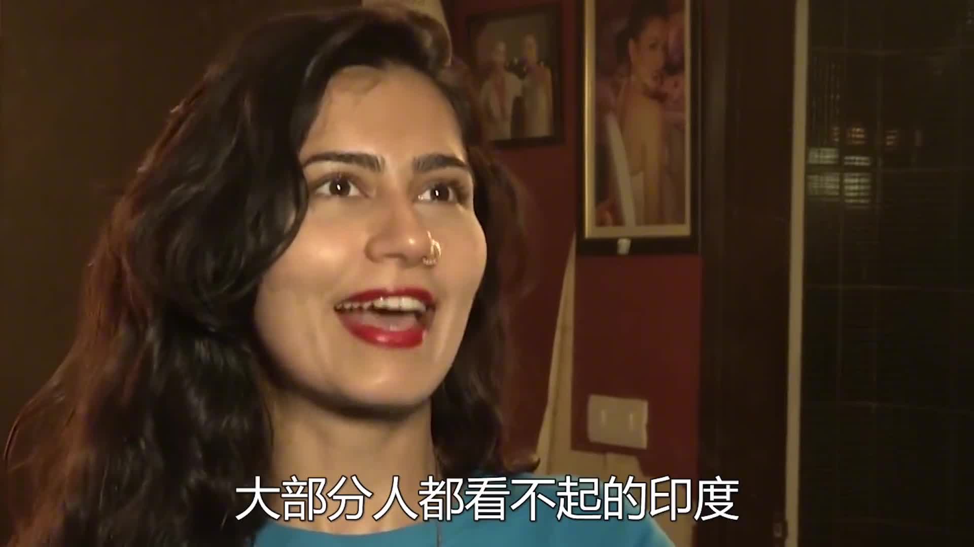 极速科普挖出黄金属于自己吗坩埚到底是什么做的