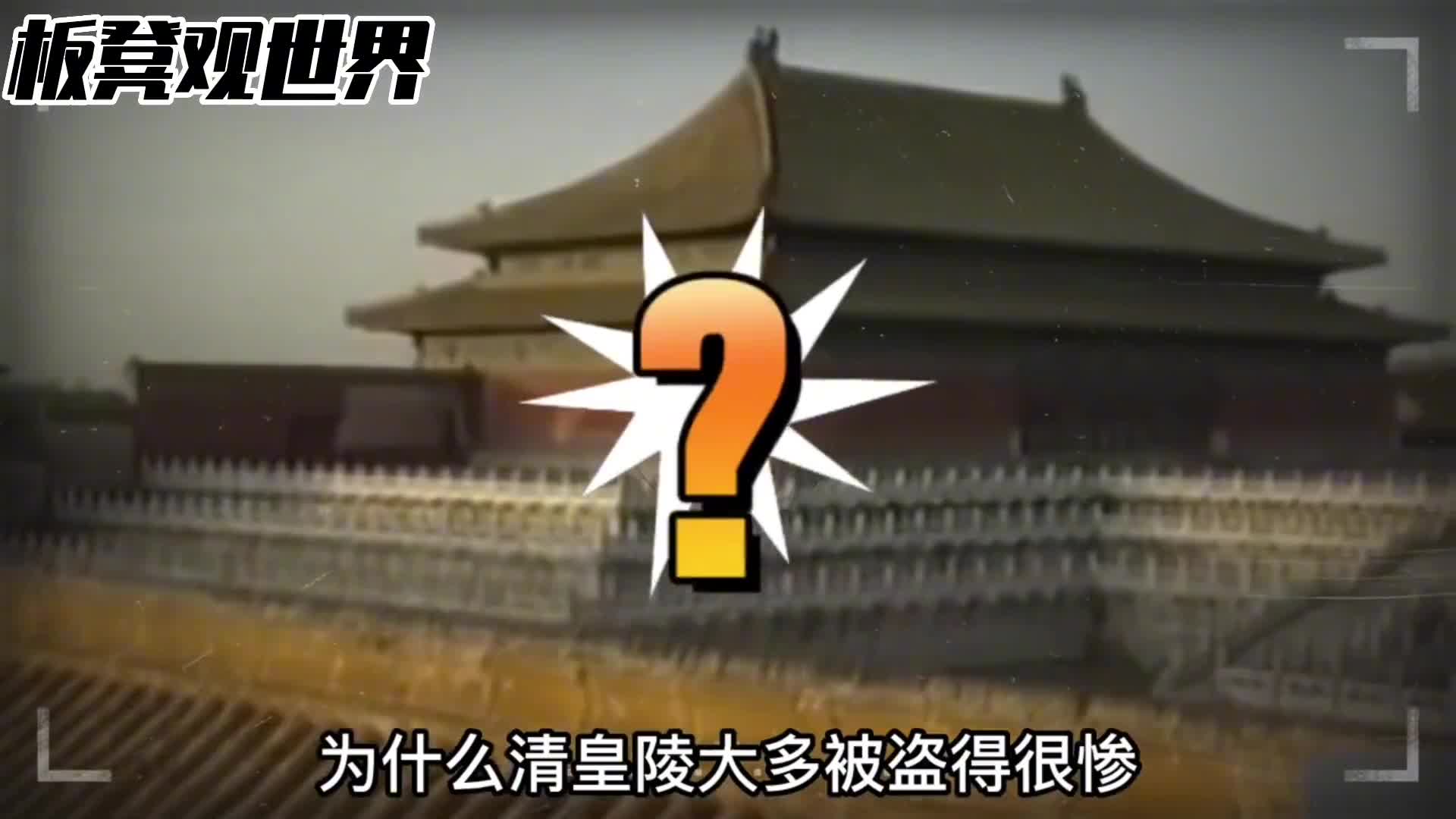 极速科普为什么战斗机发动机要进口