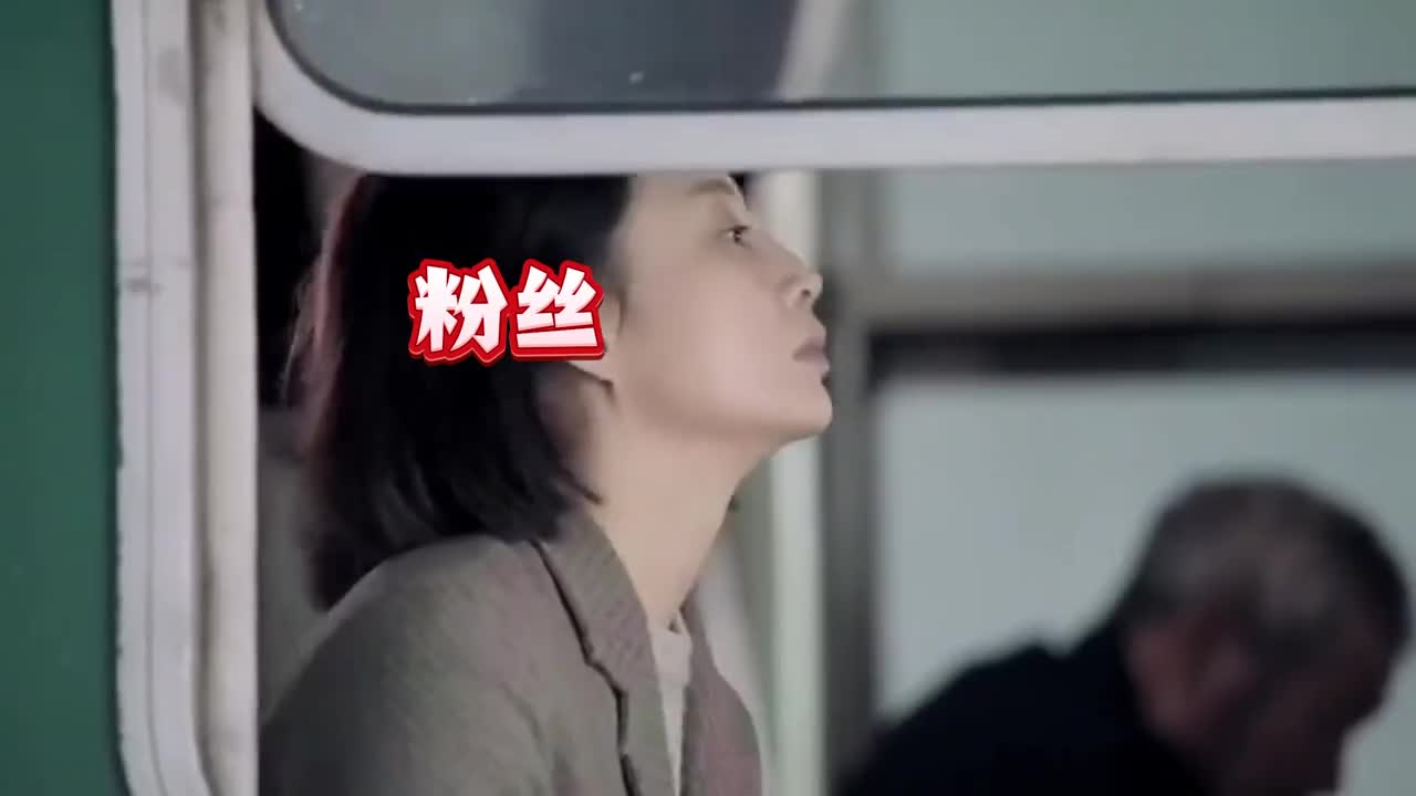 多年后再重逢鲁鲁见到你还是会心动这次我一定不放手