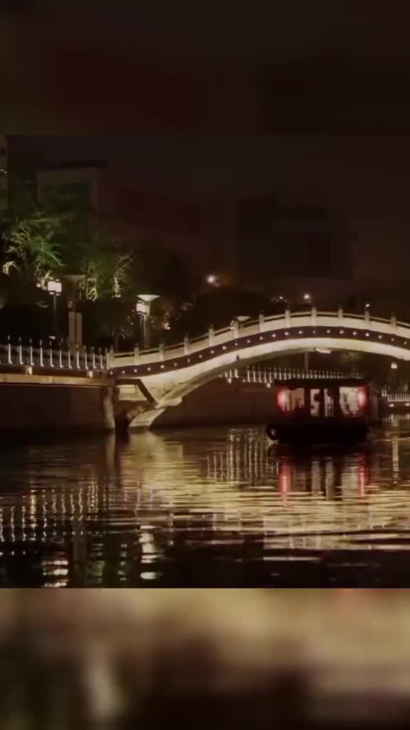 传统与现代典雅与时尚你想看的我山东都有