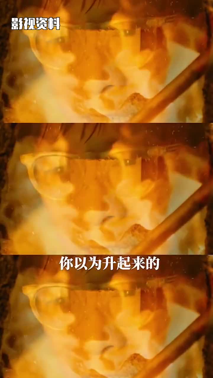 你知道新中国的第一面国旗出自哪里吗在这里你能找到答案