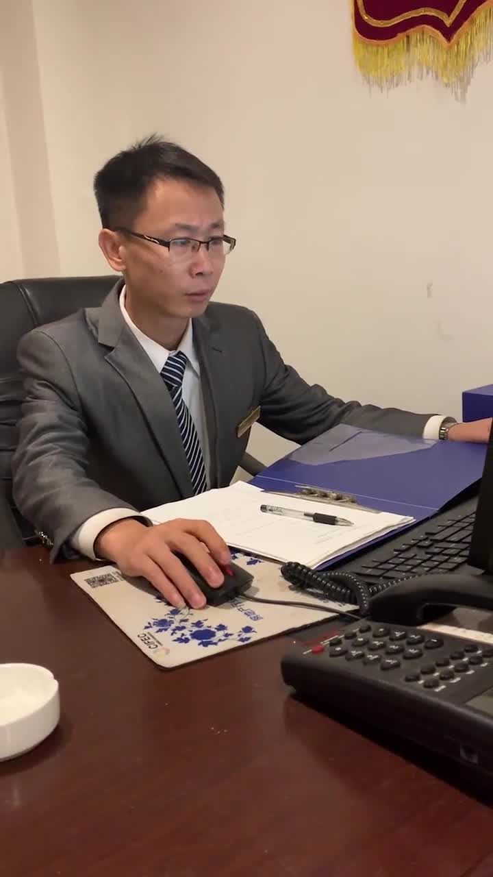 你计划泡汤了吗抖音小助手