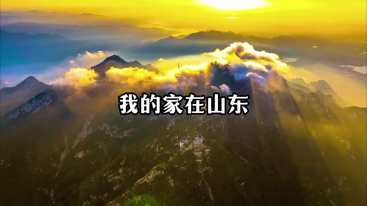 官方整活歌曲串烧来啦各位宝子们有听出是哪些歌曲了嘛