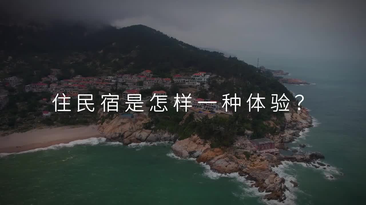 周末去哪玩山东民宿宝藏地一起走进山东泉城欧乐堡长颈鹿庄园