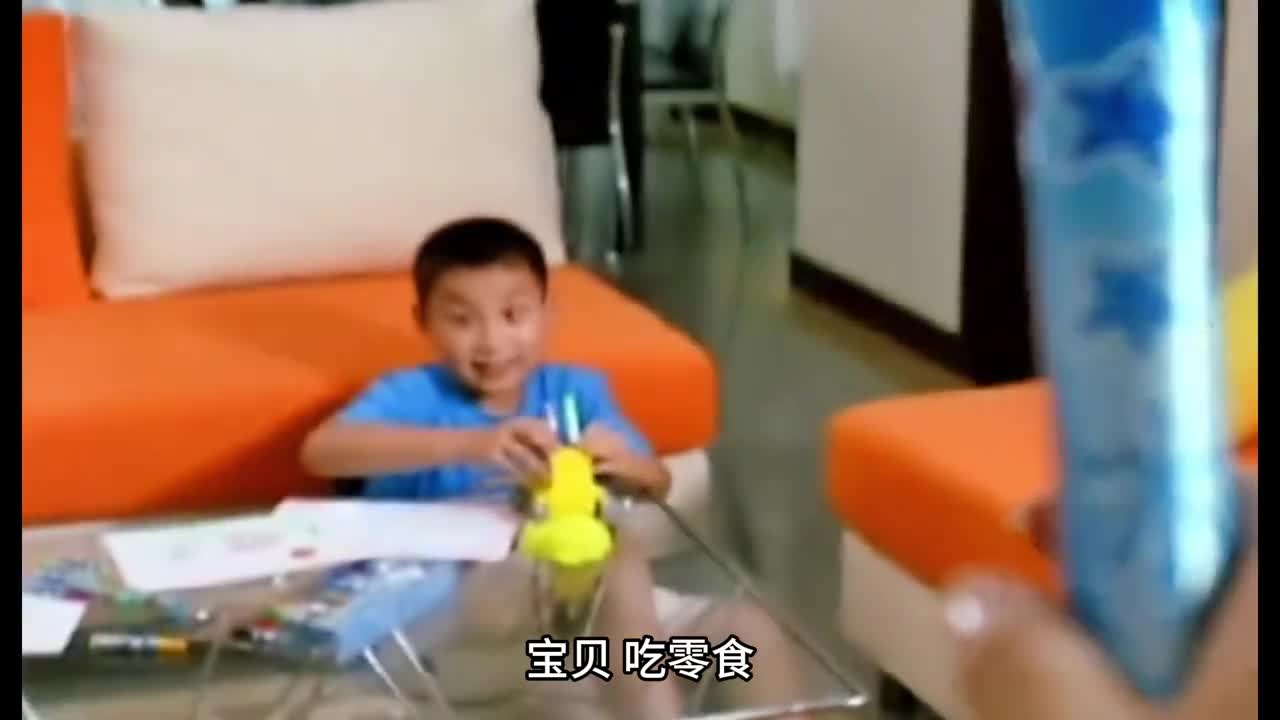 别管几岁童心万岁六一我要游山东