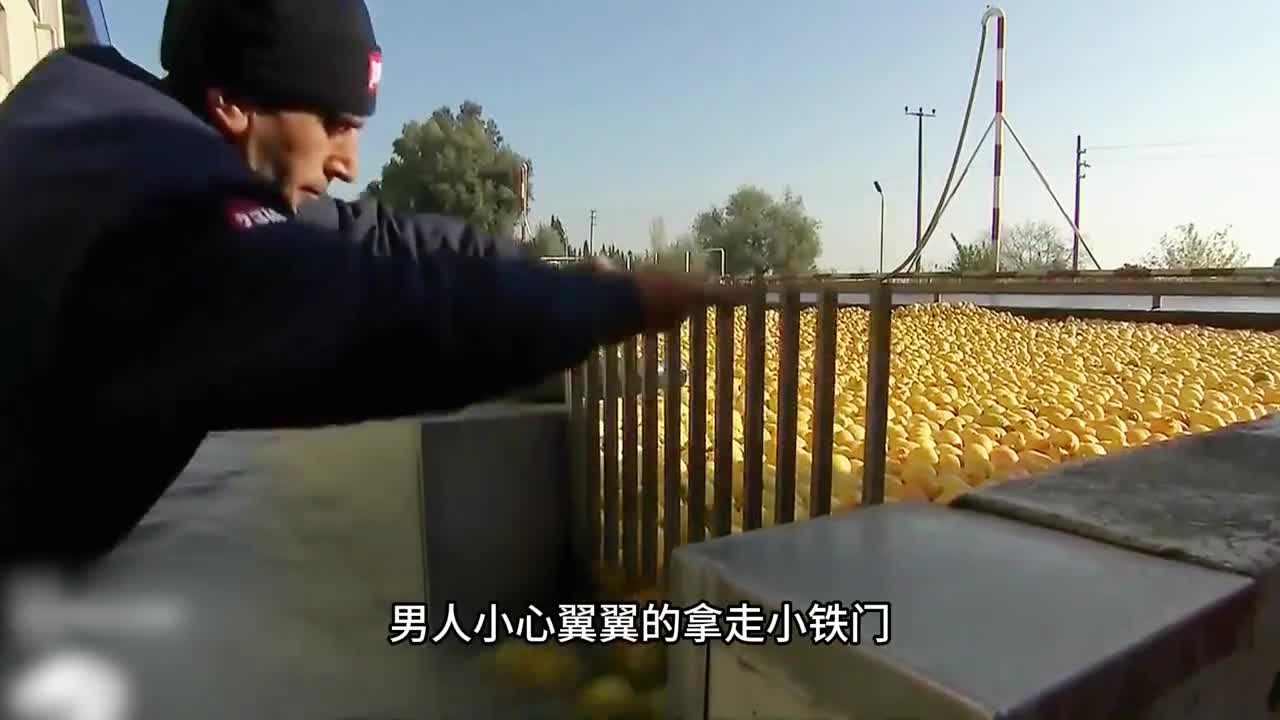 你真的可以相信汇源果汁2L超大桶果汁好喝不贵