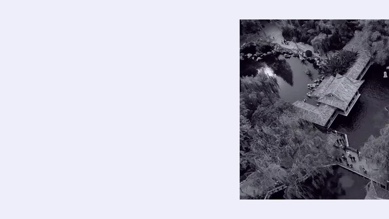 关于山东秋天的开篇已至让我们一同漫步在山东的斑斓画卷中吧