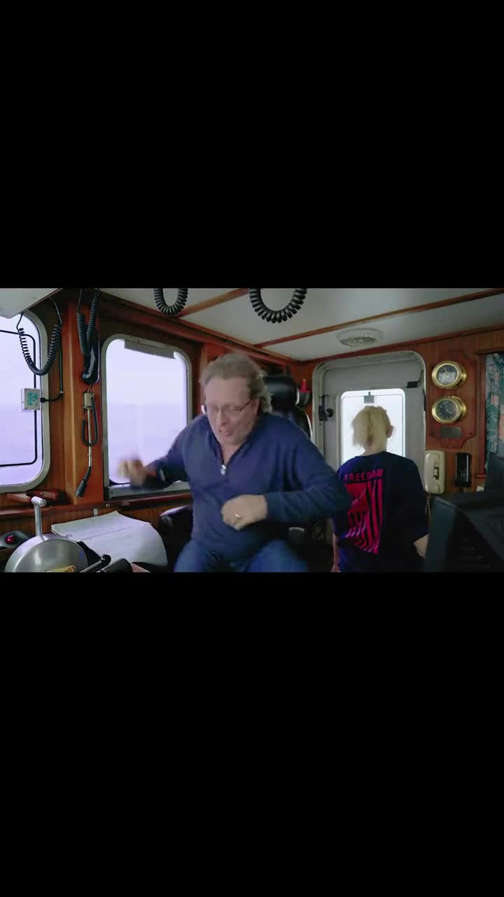 我挖到一款比豆腐还滑嫩的鱼豆腐真实添加了鱼肉Q弹爽滑特别嫩