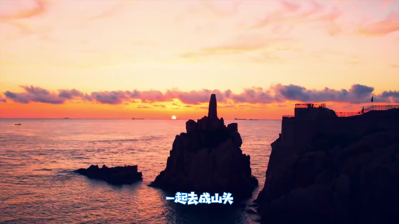 七夕怎么过快来收藏山东的这份浪漫你会与谁分享