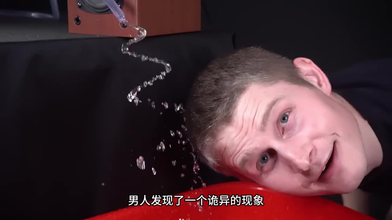 源自大自然的馈赠每一口下去都是一种享受