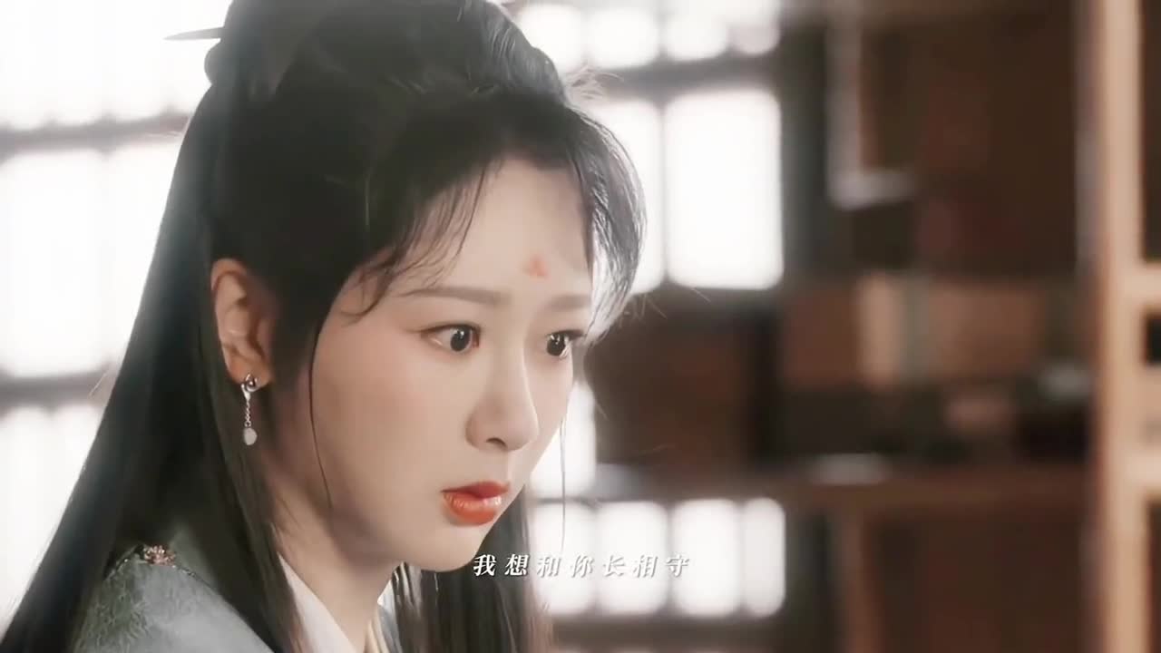 和鲁鲁长相守你将拥有山东的各种美景和美食总有一个你会爱上