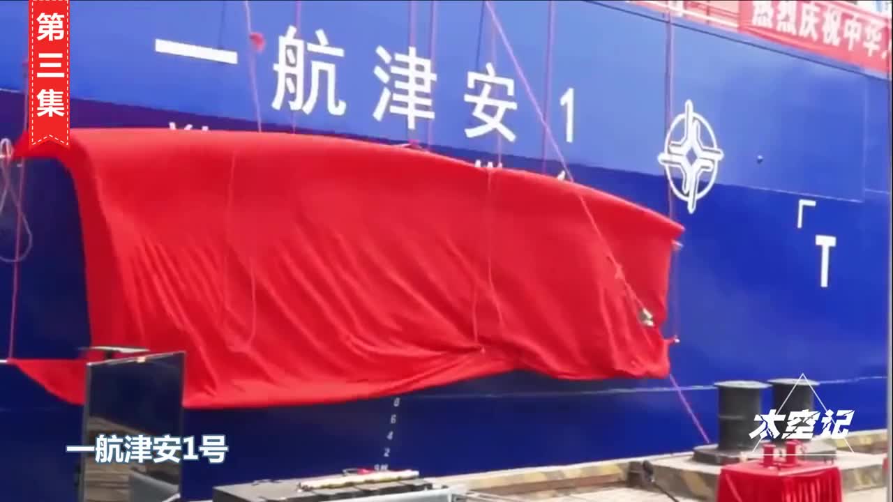 距离港珠澳大桥38公里又砸500亿建深中通道重复建桥值不值