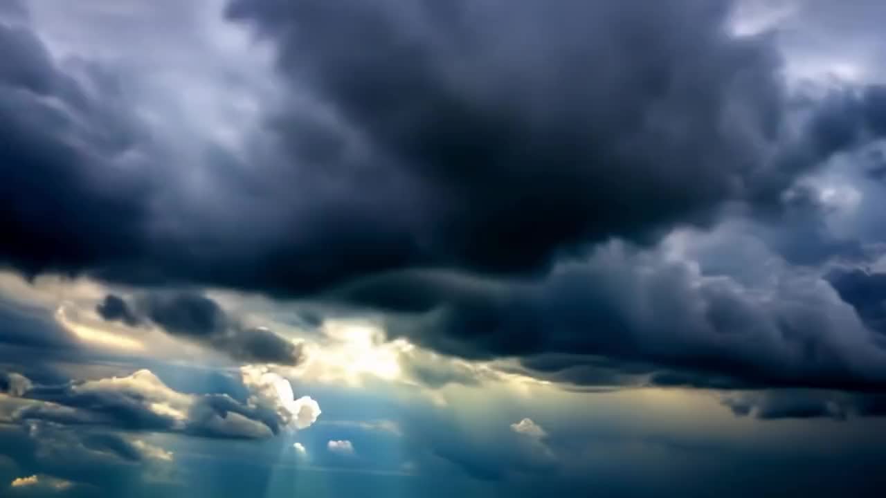 儒学AI连续剧2024颜回新传三集连播跨越时空仁爱永续从古代到现代从病床到街头颜回的故事跨越千年连接古今临终前的他带着对儒学传承的信念离世却意外穿越到2024年的现代社会当中暑晕倒后被热心市民救醒当偶遇患病老爷爷被错认为其子当寻访现代孔府时偶遇外国友人詹姆斯共同见证了先师孔子全息影像的震撼再现种种的奇妙际遇让颜回感受到儒学仁爱精神在现代社会的延续让我们携手共赴这场跨越时空的儒学盛宴一起见证颜回的成长与蜕变感受那份超越时代的仁爱力量