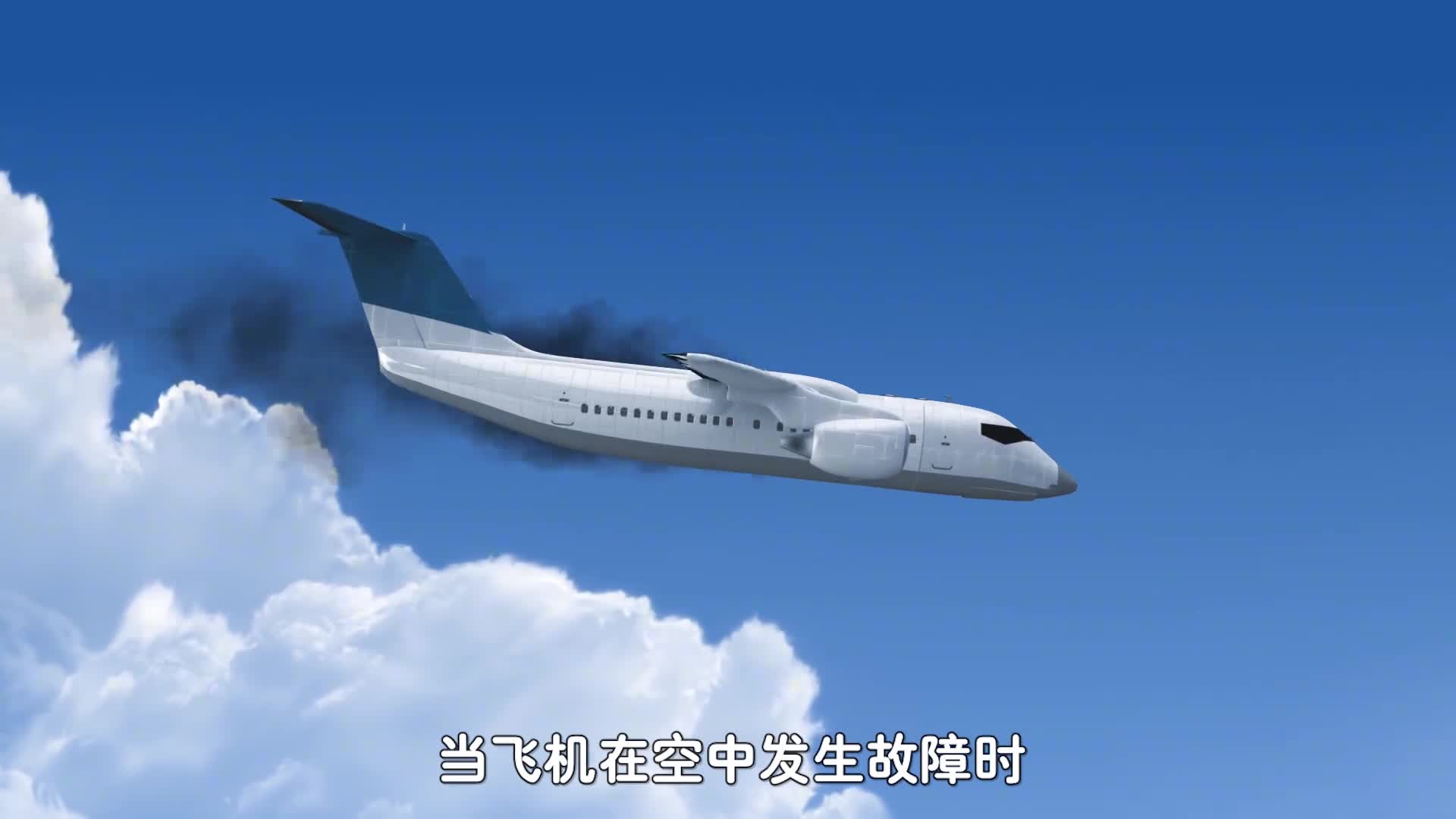 爆炸螺栓是什么火箭各部分在空中分离竟然全靠爆