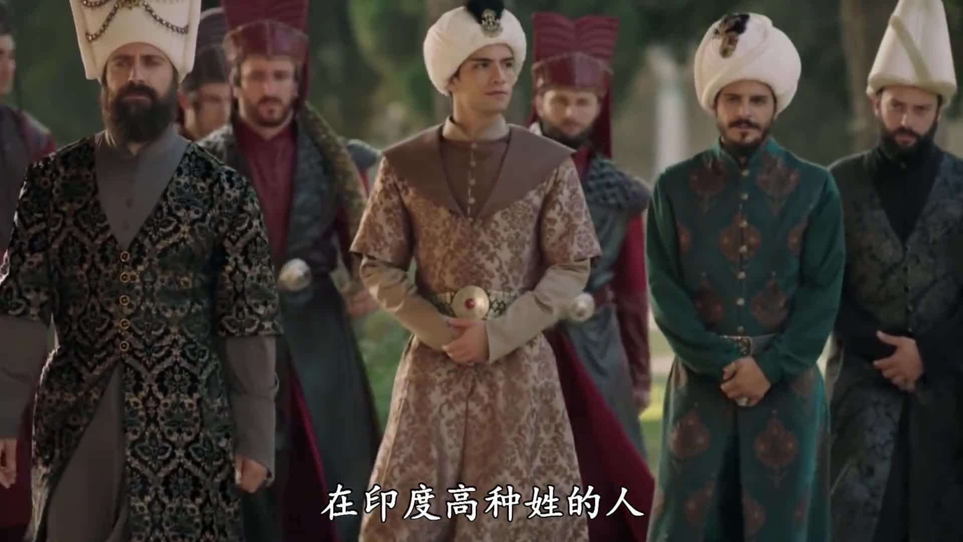 印度种姓如何区分为什么没人冒充高种姓原来高低都写在脸上了