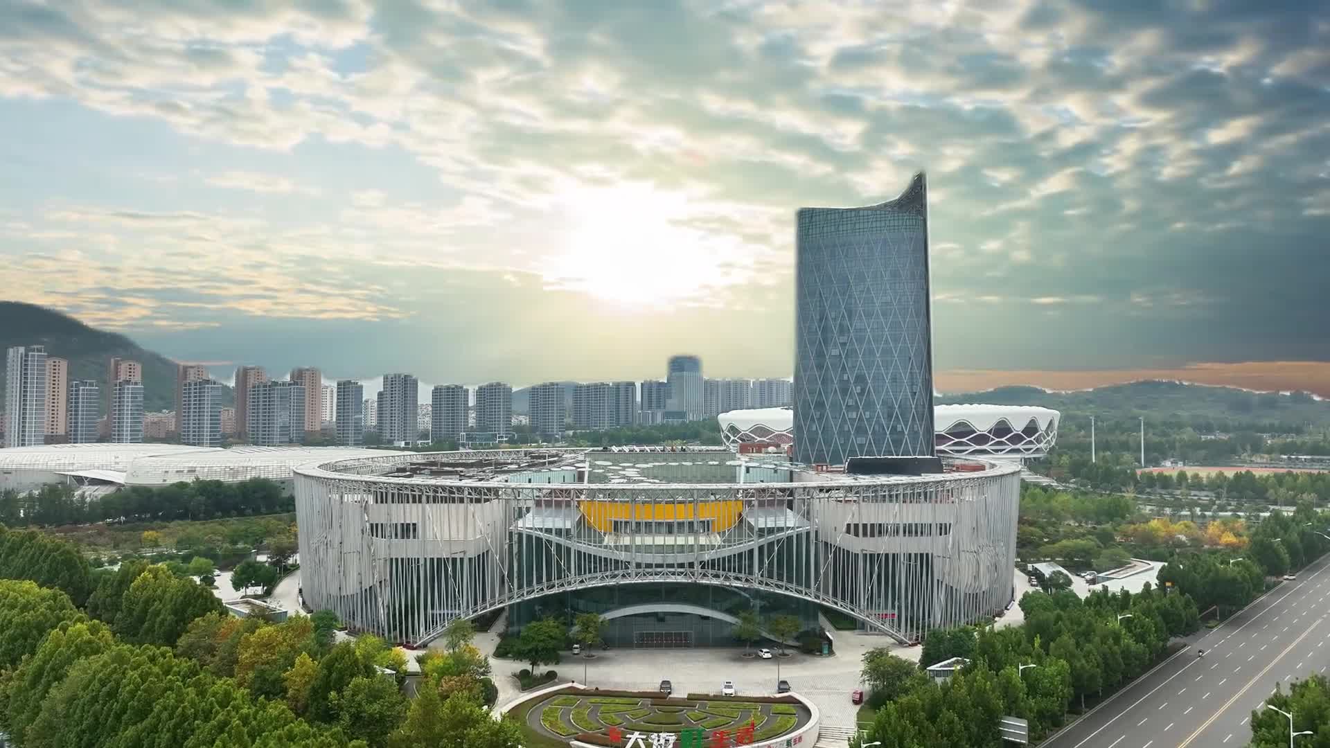 假如文物会说话是谁的互联网嘴替啊到底