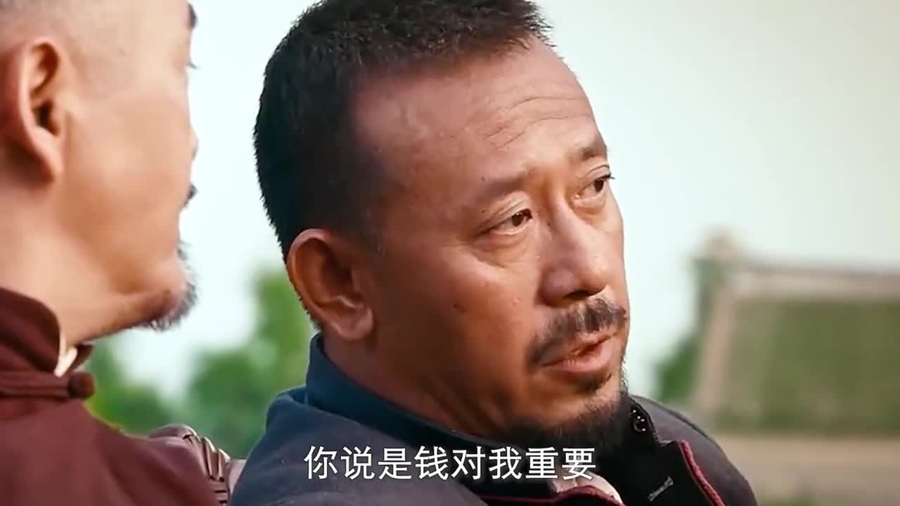 到底谁最重要当然是鲁鲁了