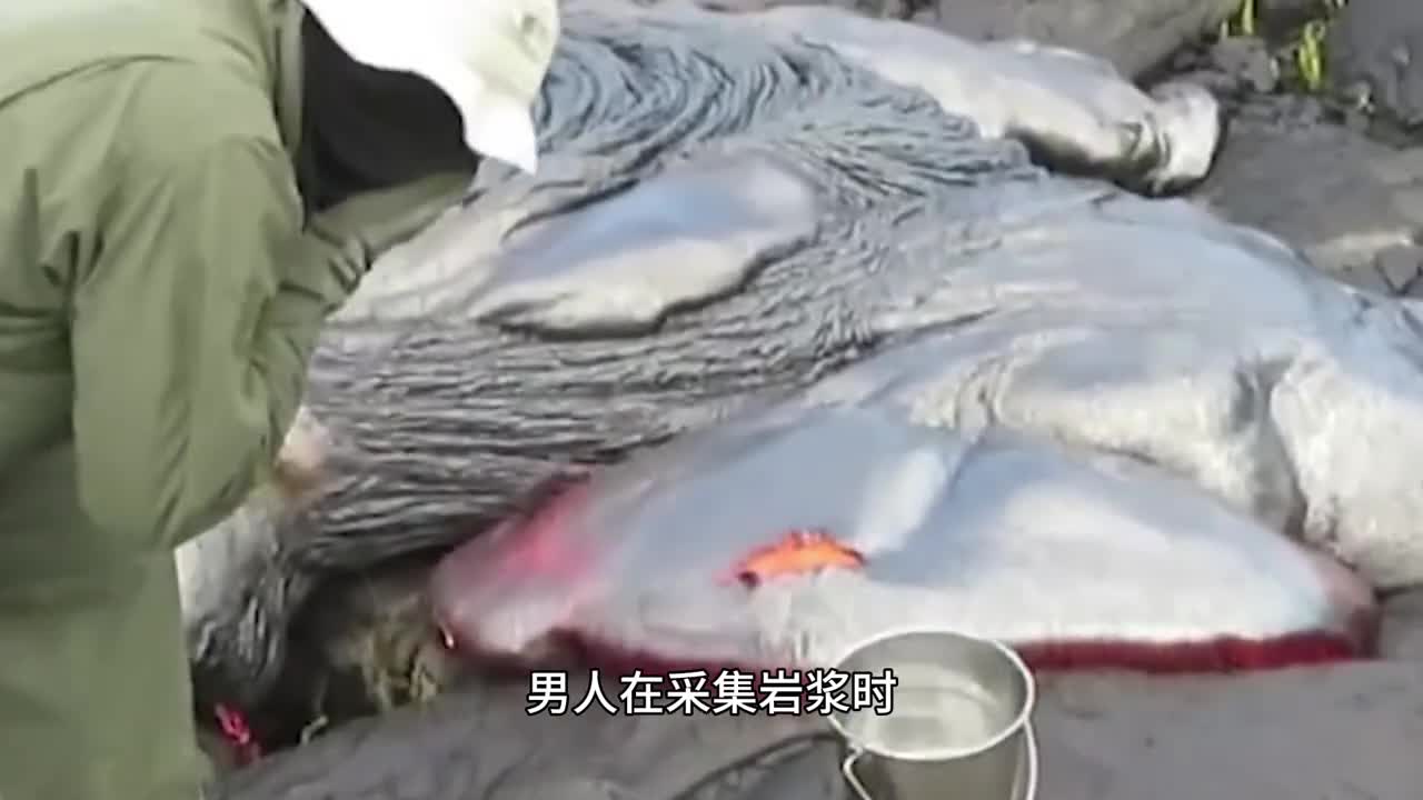 好喝不贵的天然苏打水从地底下直接灌装口感绵柔还带有点甘甜