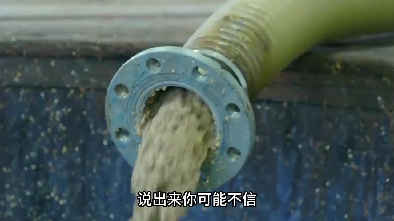 注意啦你吃的老抽生抽根本就不算酱油而是科技与狠活的化学产物