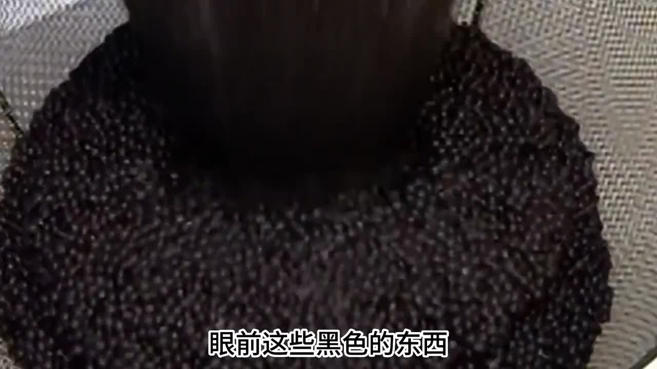 你吃过鱼子酱吗喜欢的人为它的鲜美着迷不喜欢的却说很腥你觉得呢