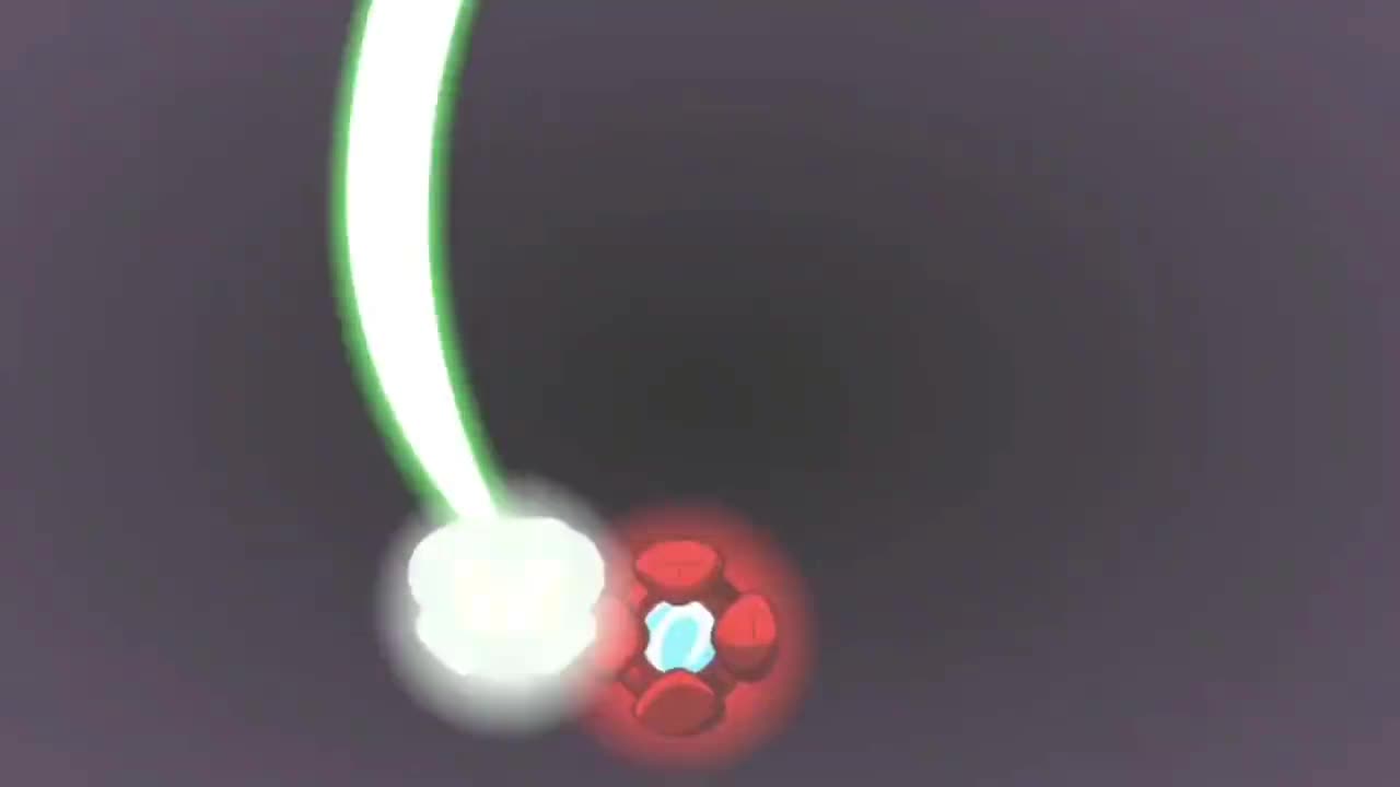 听说大家最近都去找尔滨了可不可以来找鲁鲁玩我们有超多旅行打卡地带你开心向前飞