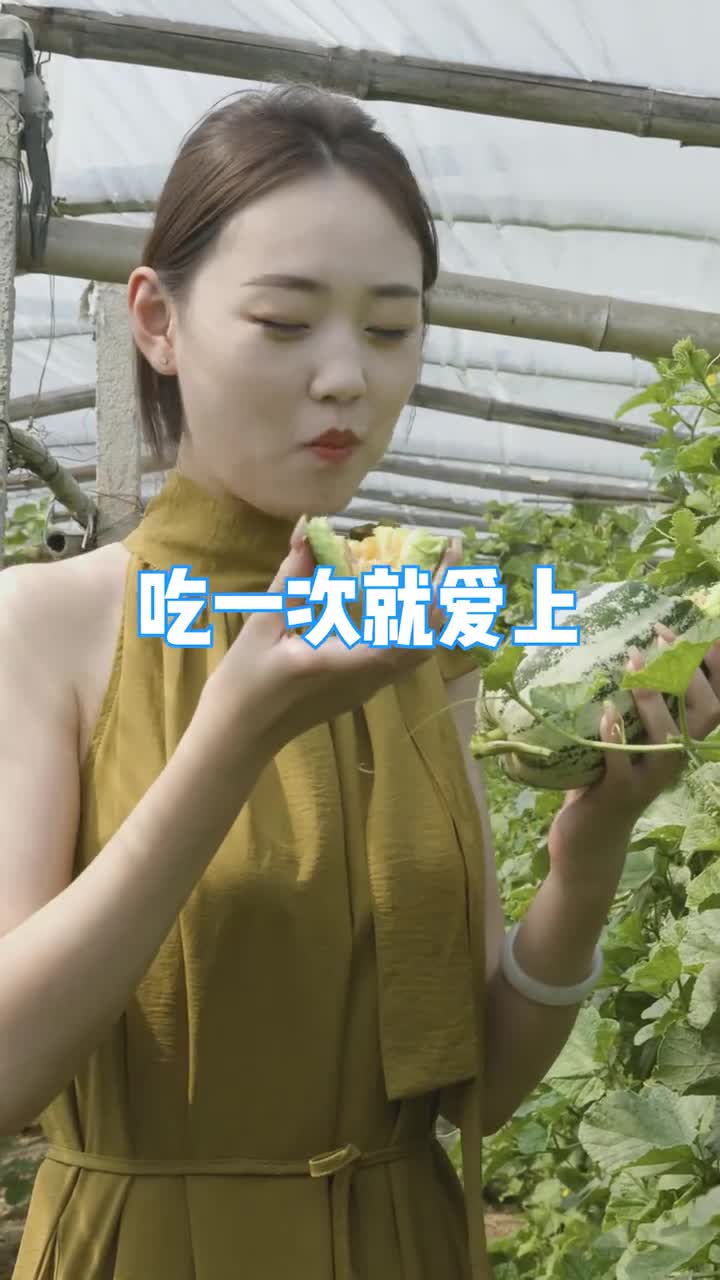 吃一次就爱上来山东必品尝的特产有哪些