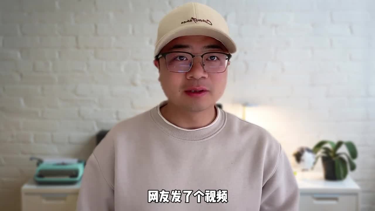 落地云是什么东西真有落地云这东西吗