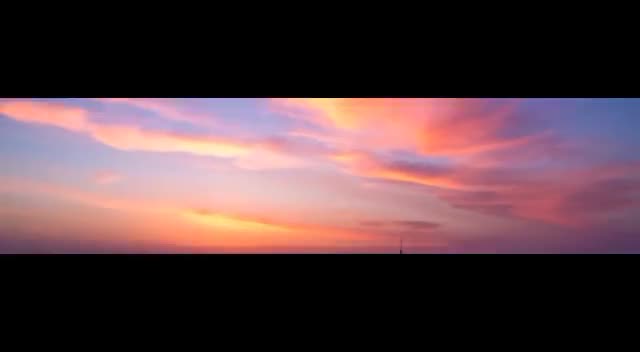 只需要再等等你熟悉的山东就会再回来那个时候我们再重新去领略这里的美好