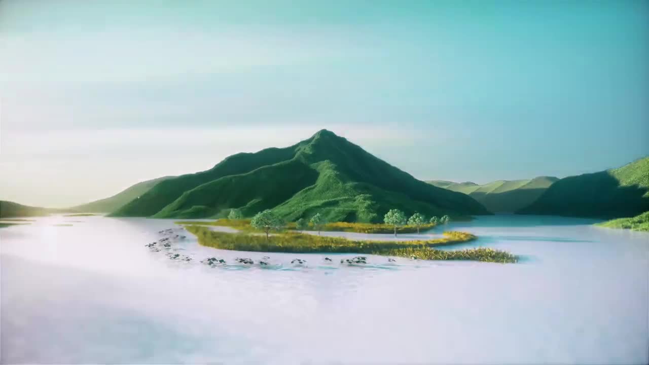 好客山东好品山东2024心动来袭11月9日11日山东将通过云端推介线上展销网络互动的组合形式线上线下环环相扣立体化展示山东的人文底蕴好品好物讲好山东发展故事创新故事