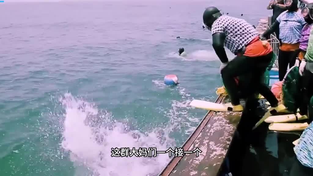 过年吃一口佛跳墙真的太爽了高汤熬制的金汤加上甄选的名贵食材新鲜又营养