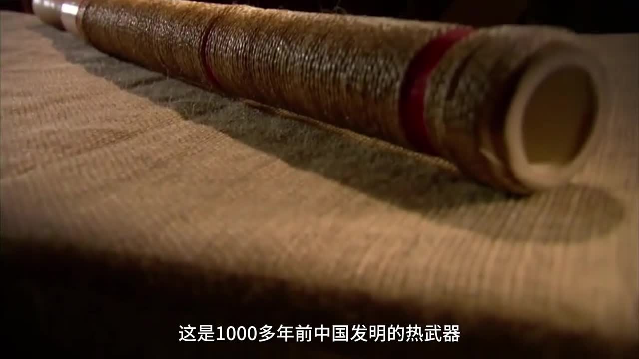 为什么盛唐时期后宋朝科学技术发展那么快