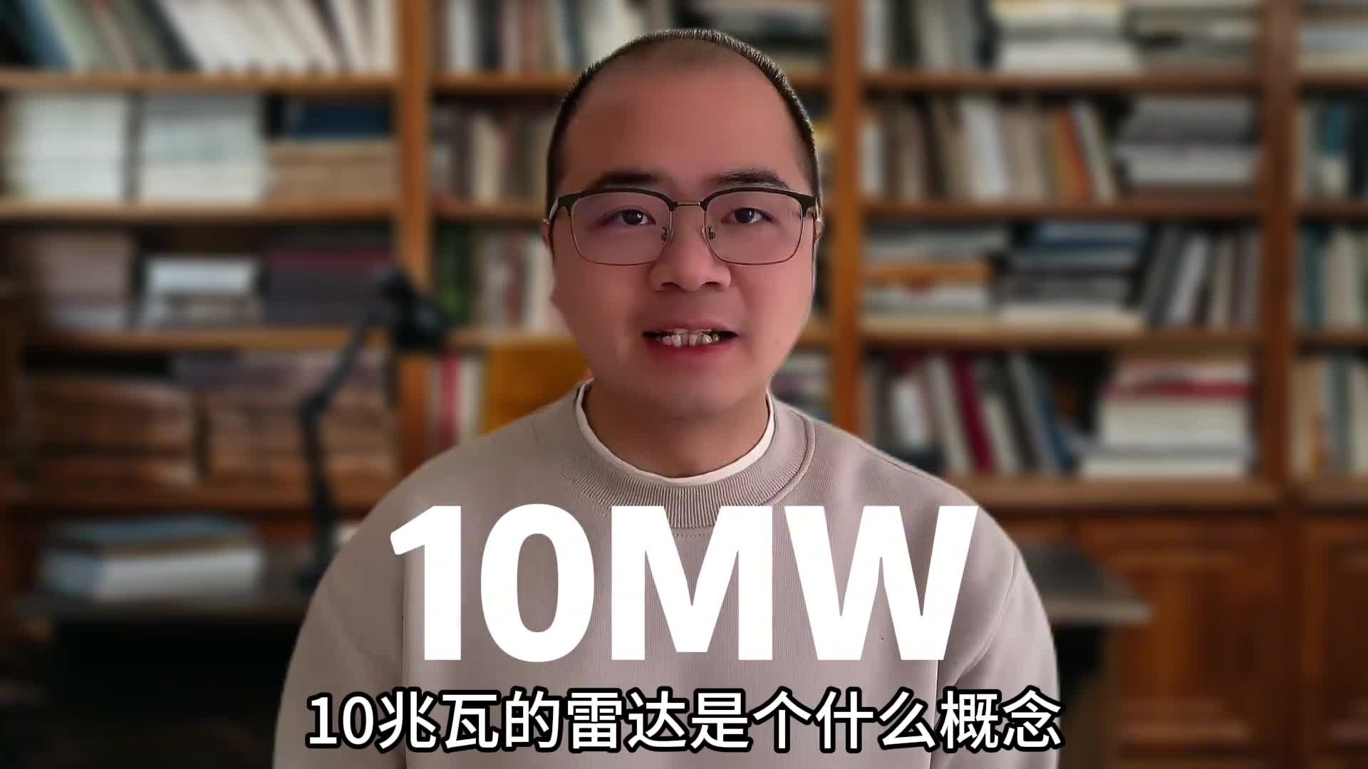 苏联超远视杜伽雷达性能有多厉害为什么被废弃了