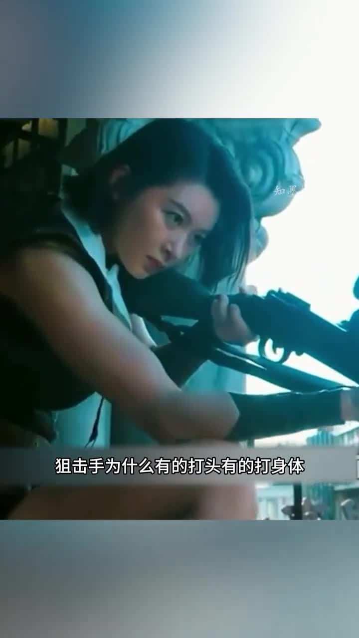 为什么网吧老板不会赶走蹭睡的人