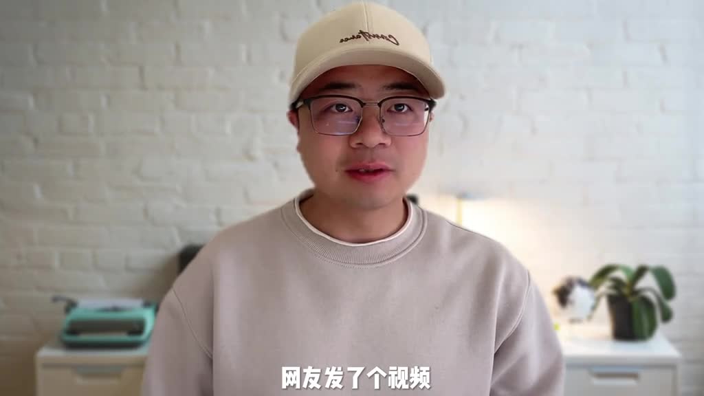 熬鹰是怎么熬的怎么确定熬鹰成功了