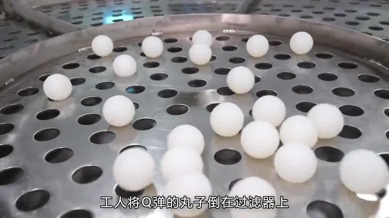 蓝胖子最爱的铜锣烧