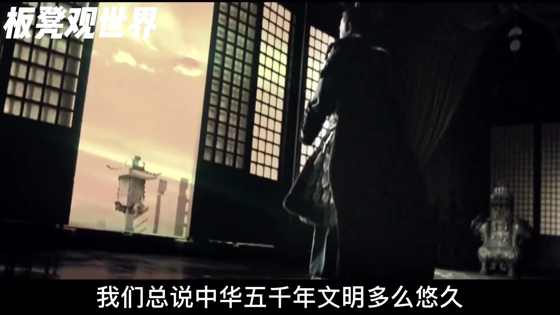 古人智慧的结晶洗冤集录到底有多厉害