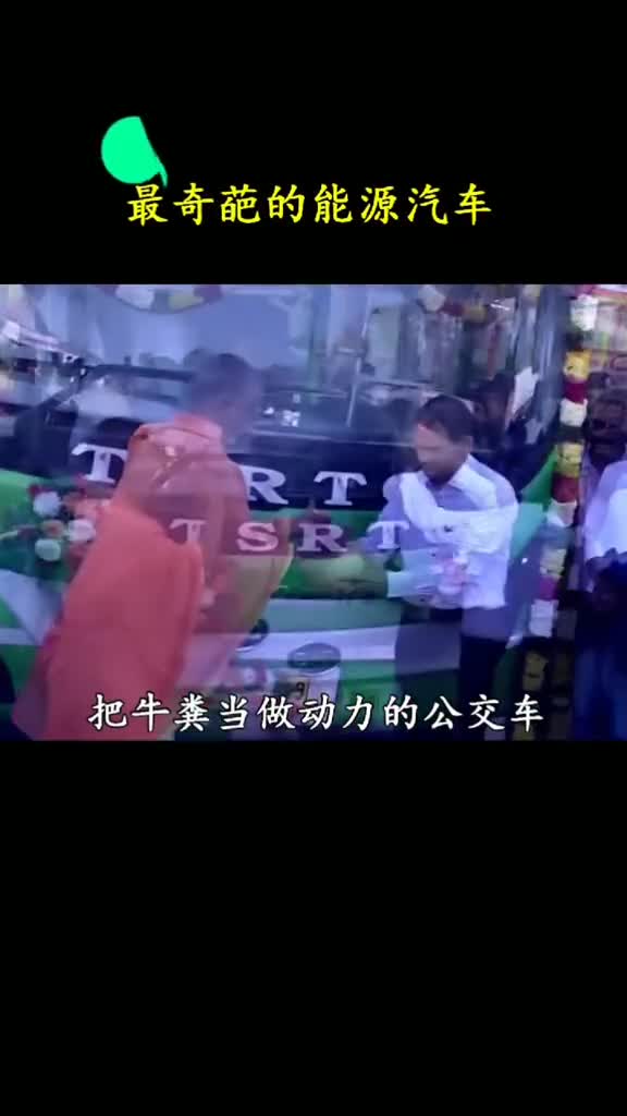 好用是好用就是不知道有没有味