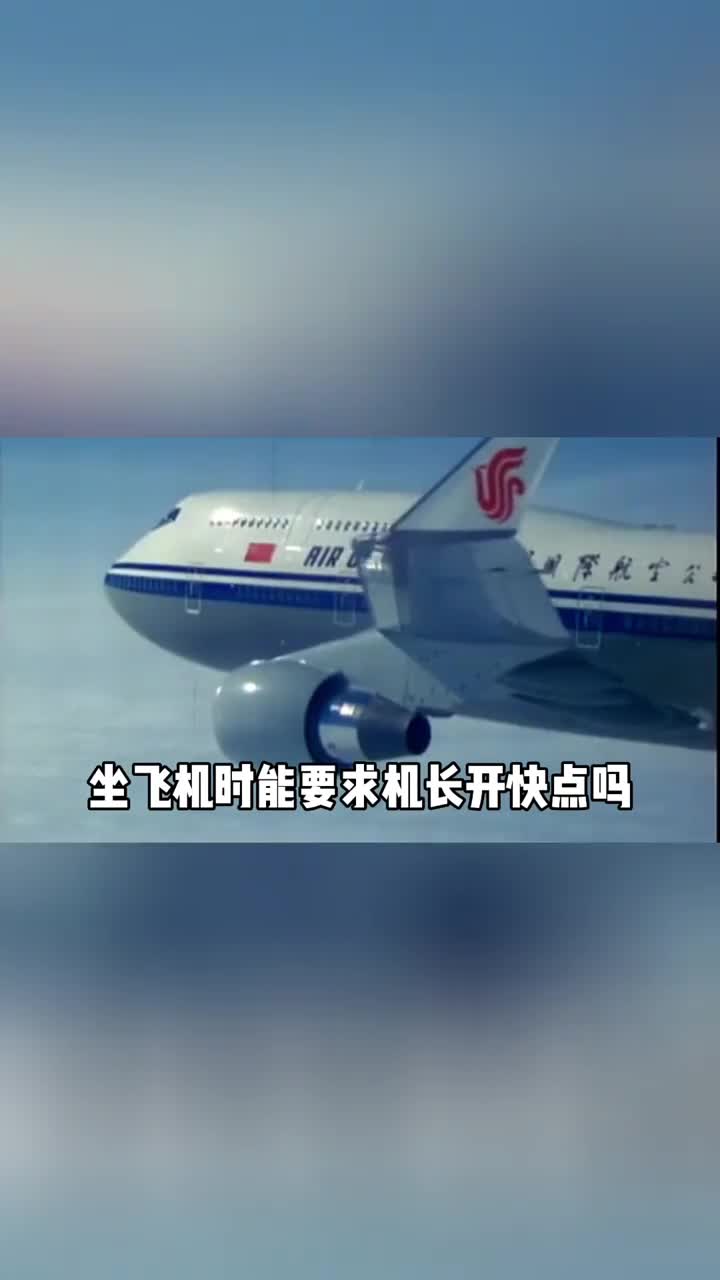 男维真的有用吗吃上3个月你就不会觉得我说的夸张了